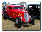 Moroso-Ford-Power-Festival-024