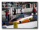 Moroso-Ford-Power-Festival-155