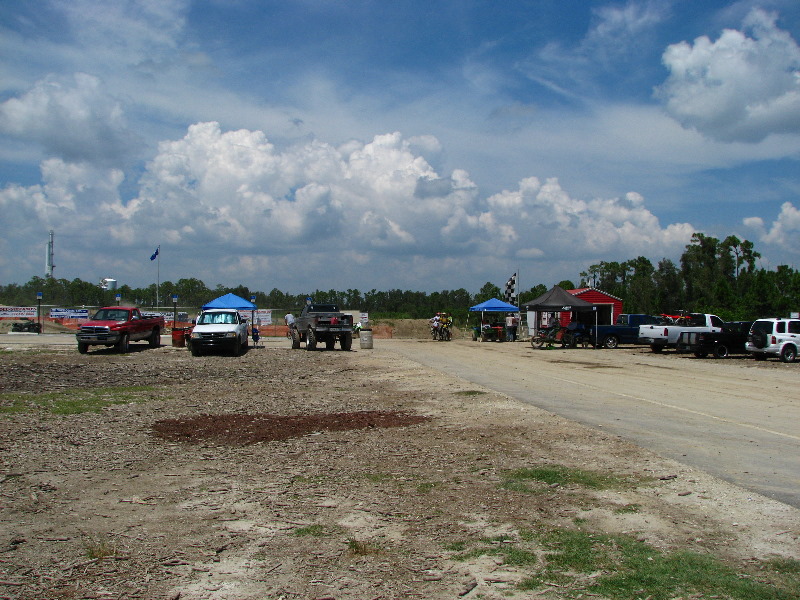 Moroso-Motocross-Dirt-Bike-Track-Jupiter-FL-001