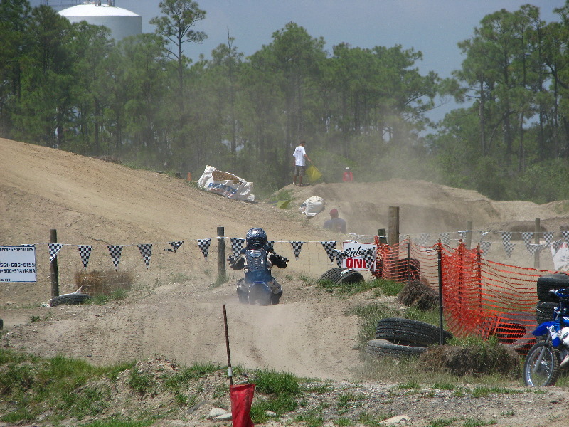 Moroso-Motocross-Dirt-Bike-Track-Jupiter-FL-002