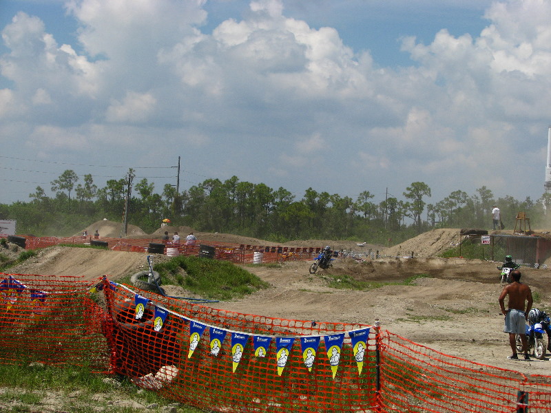 Moroso-Motocross-Dirt-Bike-Track-Jupiter-FL-003