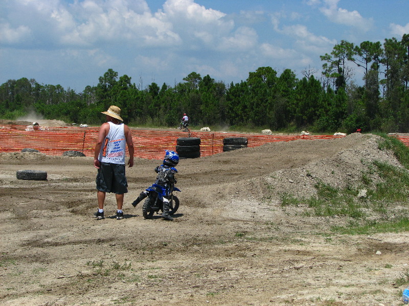 Moroso-Motocross-Dirt-Bike-Track-Jupiter-FL-006