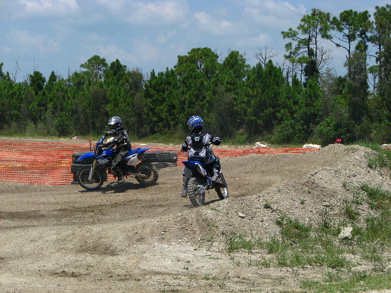 Moroso-Motocross-Dirt-Bike-Track-Jupiter-FL-010