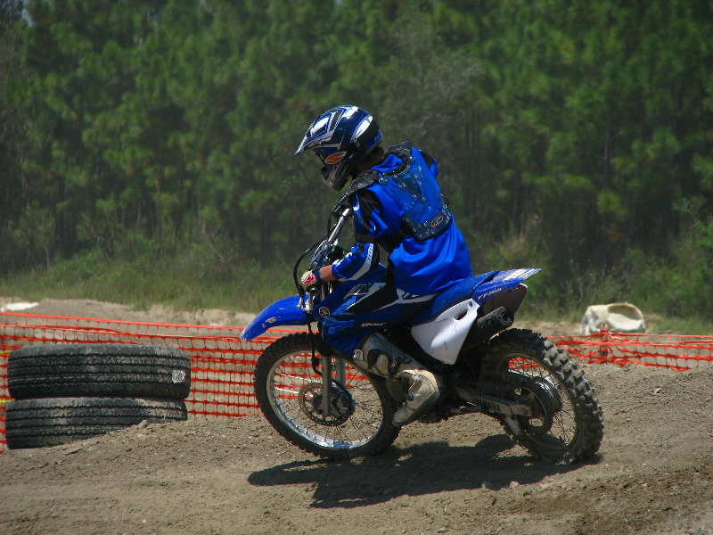 Moroso-Motocross-Dirt-Bike-Track-Jupiter-FL-013