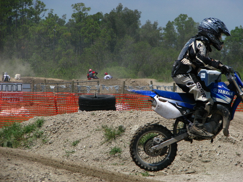 Moroso-Motocross-Dirt-Bike-Track-Jupiter-FL-014