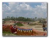 Moroso-Motocross-Dirt-Bike-Track-Jupiter-FL-003