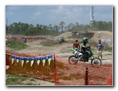 Moroso-Motocross-Dirt-Bike-Track-Jupiter-FL-004