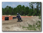 Moroso-Motocross-Dirt-Bike-Track-Jupiter-FL-005