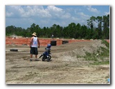 Moroso-Motocross-Dirt-Bike-Track-Jupiter-FL-006