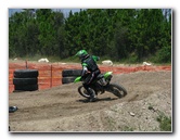 Moroso-Motocross-Dirt-Bike-Track-Jupiter-FL-008