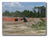 Moroso-Motocross-Dirt-Bike-Track-Jupiter-FL-011