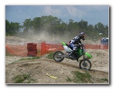 Moroso-Motocross-Dirt-Bike-Track-Jupiter-FL-015