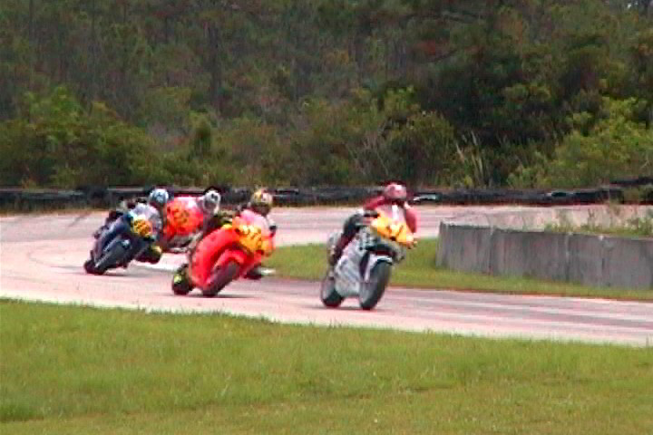 Moroso-CCS-Motorcycle-Race-05