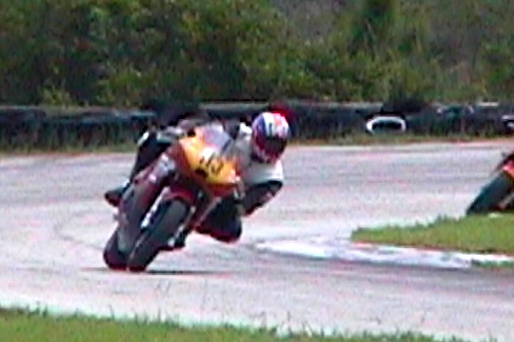 Moroso-CCS-Motorcycle-Race-07