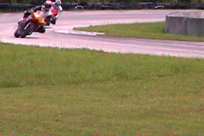 Moroso-CCS-Motorcycle-Race-09