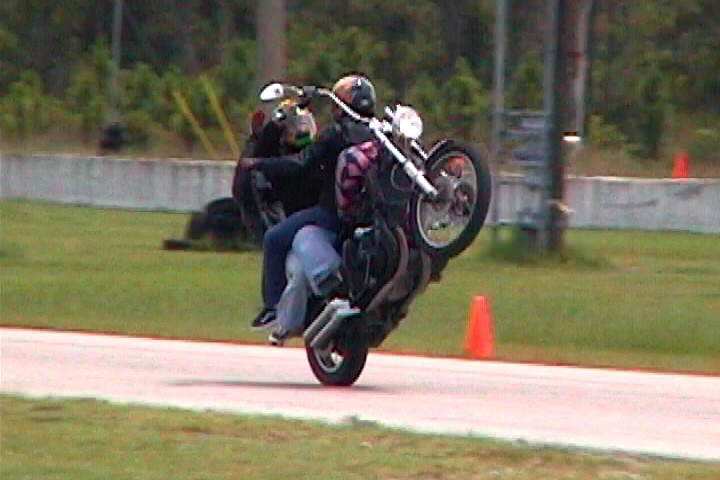 Moroso-Motorcycle-Stunt-Show-015