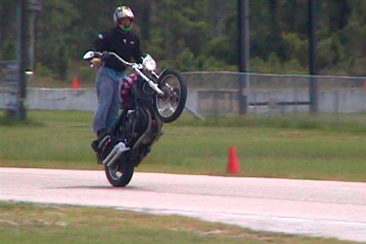 Moroso-Motorcycle-Stunt-Show-020