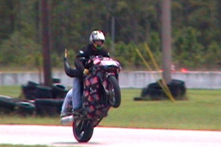 Moroso-Motorcycle-Stunt-Show-021
