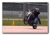 Moroso-Motorcycle-Stunt-Show-007