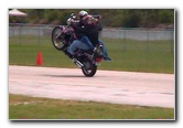 Moroso-Motorcycle-Stunt-Show-008