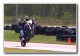 Moroso-Motorcycle-Stunt-Show-009