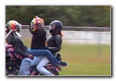 Moroso-Motorcycle-Stunt-Show-014