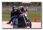 Moroso-Motorcycle-Stunt-Show-016