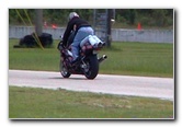 Moroso-Motorcycle-Stunt-Show-023