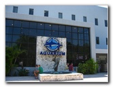Mote-Marine-Aquarium-Sarasota-FL-001