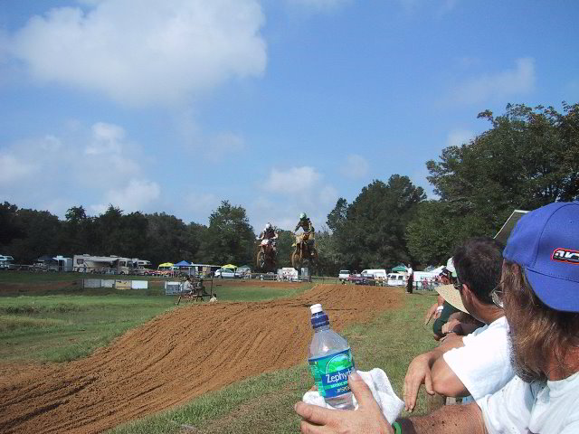 Motocross-Marion-County-Dirt-Bike-Track-002