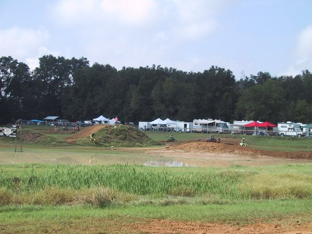 Motocross-Marion-County-Dirt-Bike-Track-003