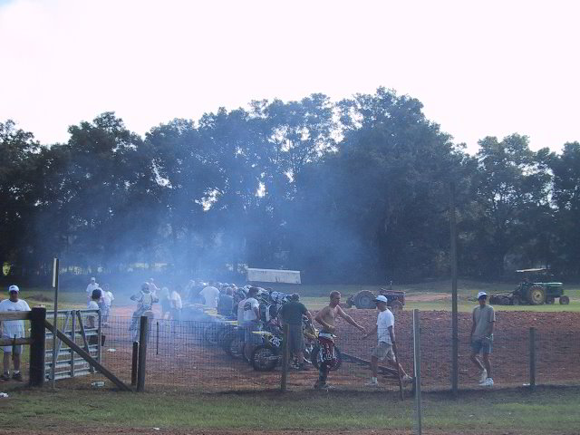 Motocross-Marion-County-Dirt-Bike-Track-004