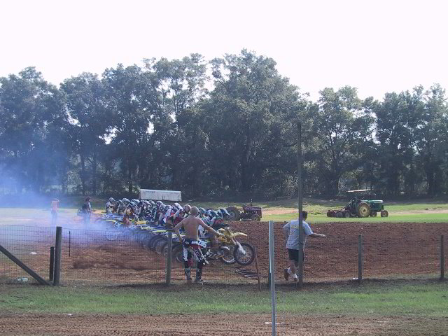 Motocross-Marion-County-Dirt-Bike-Track-005