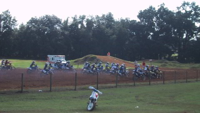 Motocross-Marion-County-Dirt-Bike-Track-006