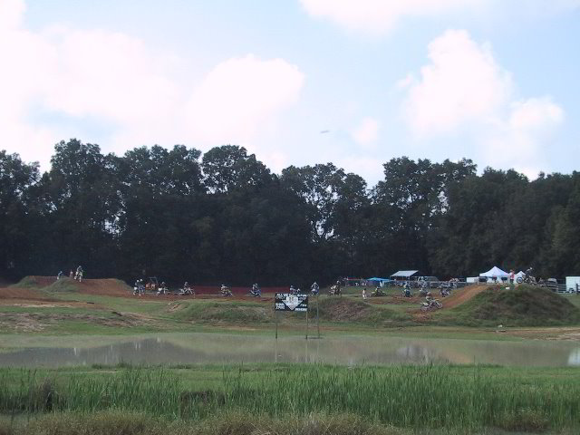Motocross-Marion-County-Dirt-Bike-Track-007