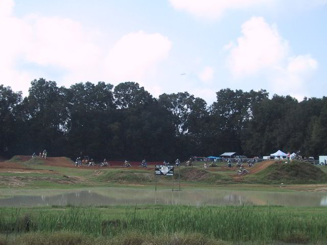 Motocross-Marion-County-Dirt-Bike-Track-007