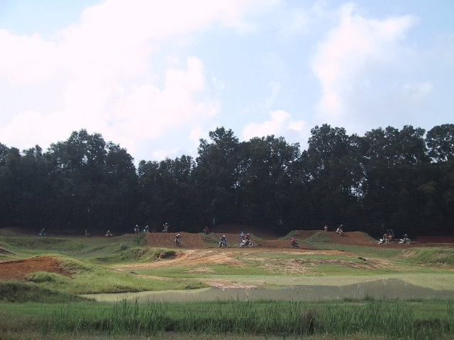 Motocross-Marion-County-Dirt-Bike-Track-008