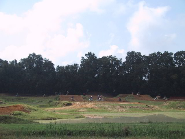 Motocross-Marion-County-Dirt-Bike-Track-008