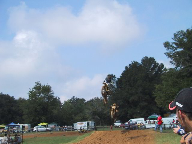 Motocross-Marion-County-Dirt-Bike-Track-009