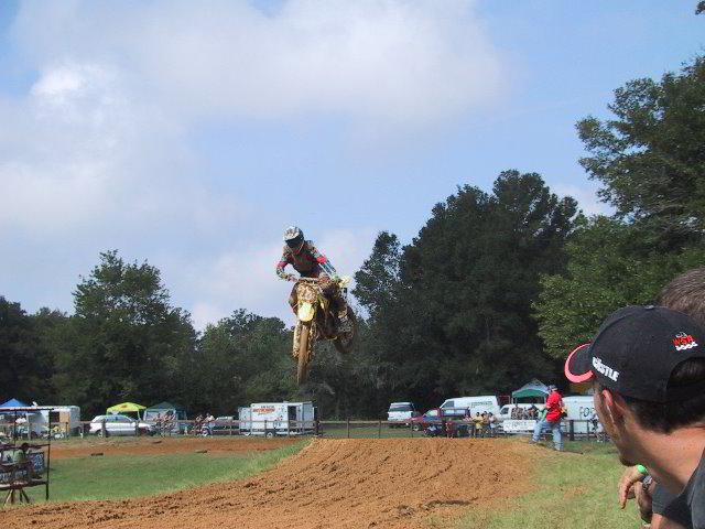 Motocross-Marion-County-Dirt-Bike-Track-010