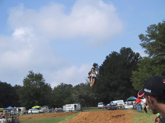 Motocross-Marion-County-Dirt-Bike-Track-011