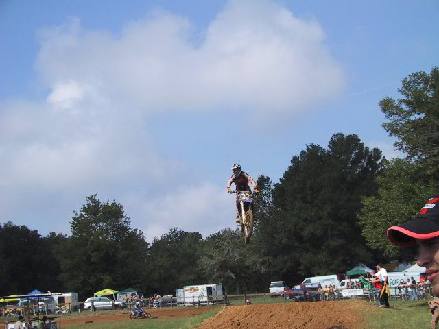 Motocross-Marion-County-Dirt-Bike-Track-012