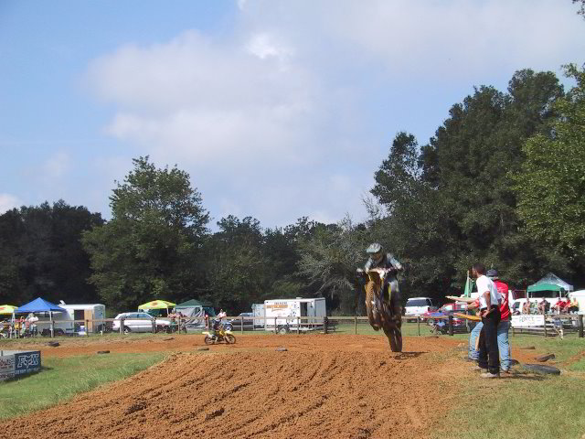 Motocross-Marion-County-Dirt-Bike-Track-013