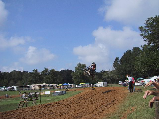 Motocross-Marion-County-Dirt-Bike-Track-015