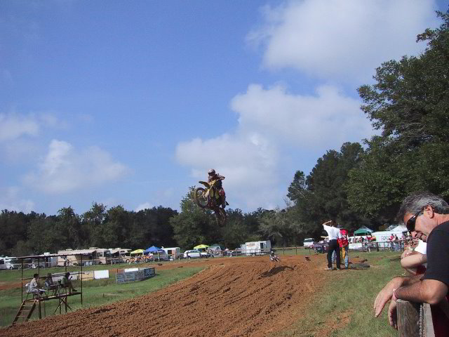 Motocross-Marion-County-Dirt-Bike-Track-016