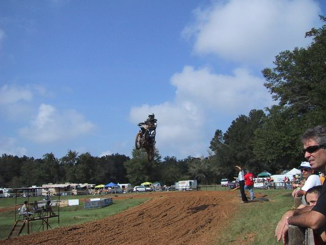 Motocross-Marion-County-Dirt-Bike-Track-017