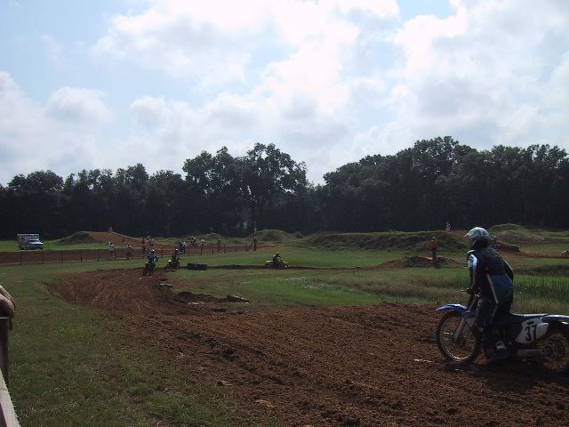 Motocross-Marion-County-Dirt-Bike-Track-019