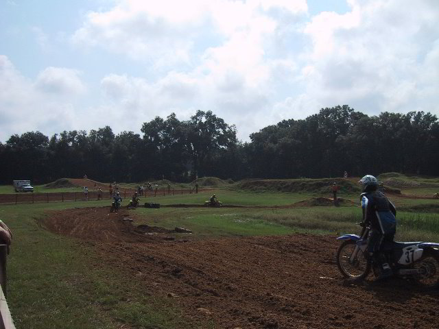 Motocross-Marion-County-Dirt-Bike-Track-019