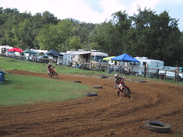 Motocross-Marion-County-Dirt-Bike-Track-021