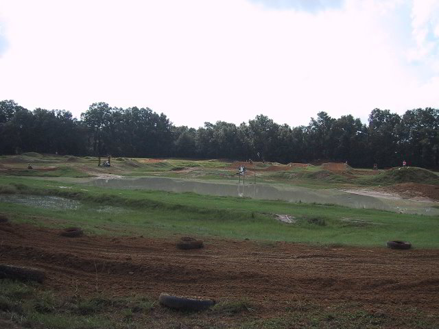 Motocross-Marion-County-Dirt-Bike-Track-022